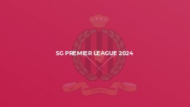 SG Premier League 2024