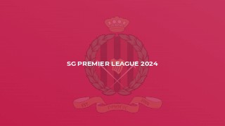 SG Premier League 2024