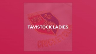 Tavistock Ladies