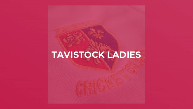 Tavistock Ladies