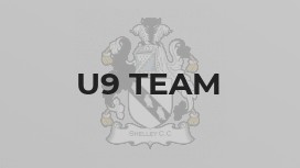 U9 Team