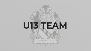 U13 Team