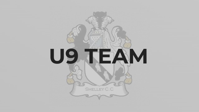 U9 Team