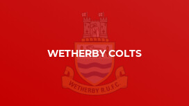 Wetherby Colts