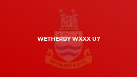 Wetherby Wxxx U7