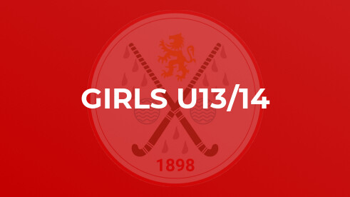 Match Report