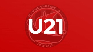 u21