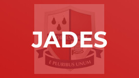 Jades