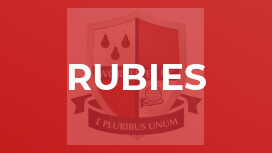 Rubies