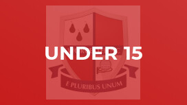 Under 15