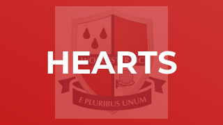 Hearts