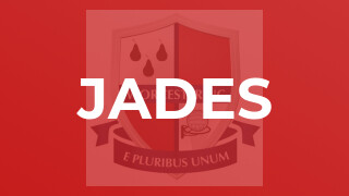 Jades