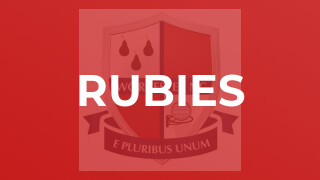Rubies