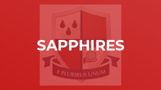 Sapphires