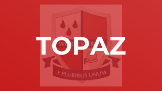 Topaz