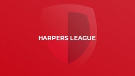Harpers League
