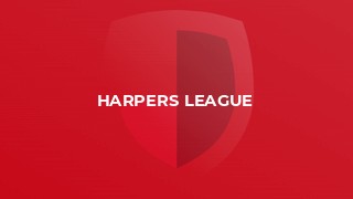 Harpers League