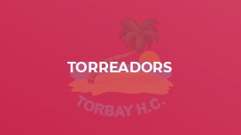 Torreadors