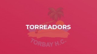 Torreadors