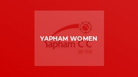 Yapham Women