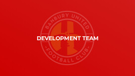 Development Team