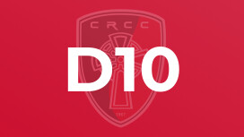 D10