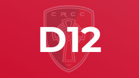 D12