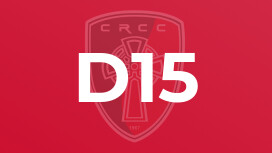 D15