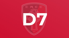 D7