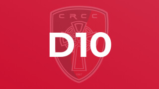 D10