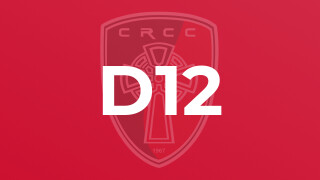 D12
