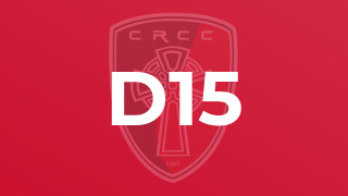 D15