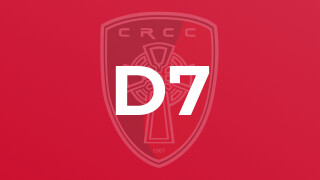 D7