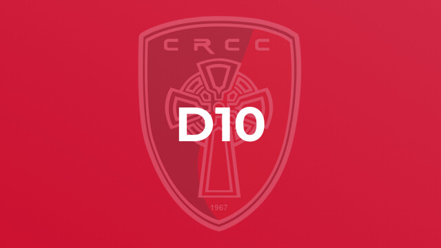 D10