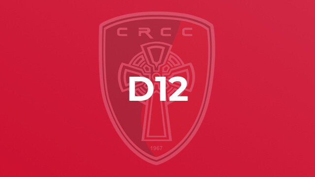 D12