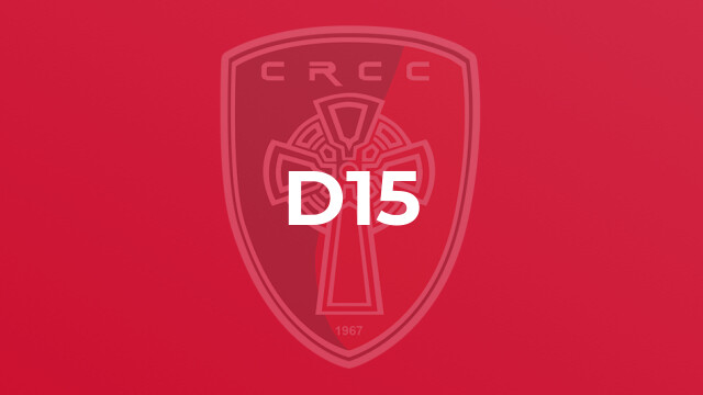 D15
