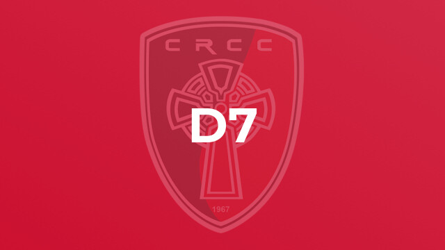 D7