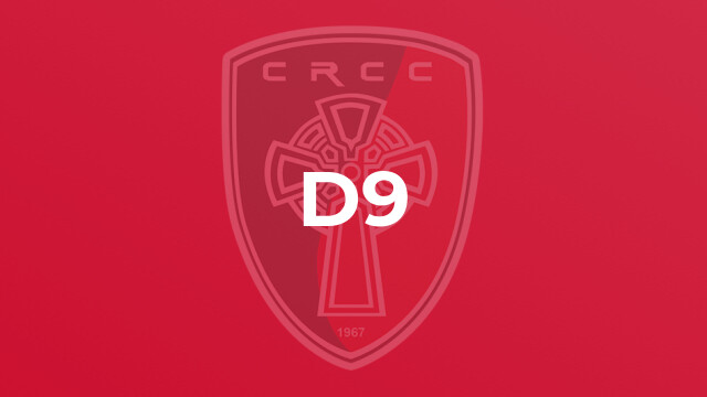 D9
