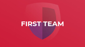 First Team
