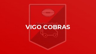 Vigo Cobras