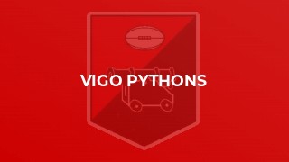 Vigo Pythons