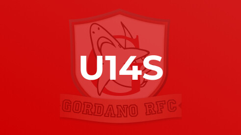 Gordano V Chew Valley