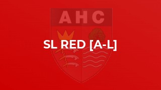 SL Red [A-L]