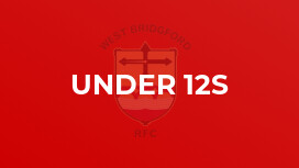 Under 12s