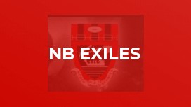 NB Exiles