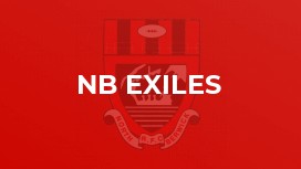 NB Exiles