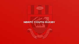 NBRFC Youth Rugby