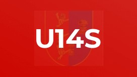 U14s