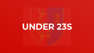 Under 23s