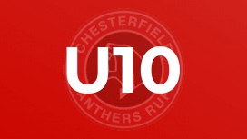 U10